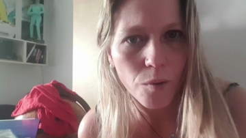 hotwife_1982  31-10-2021